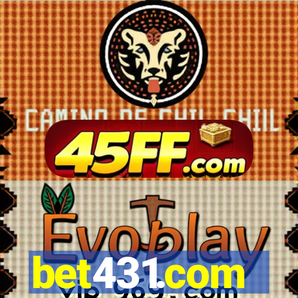 bet431.com