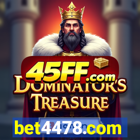 bet4478.com