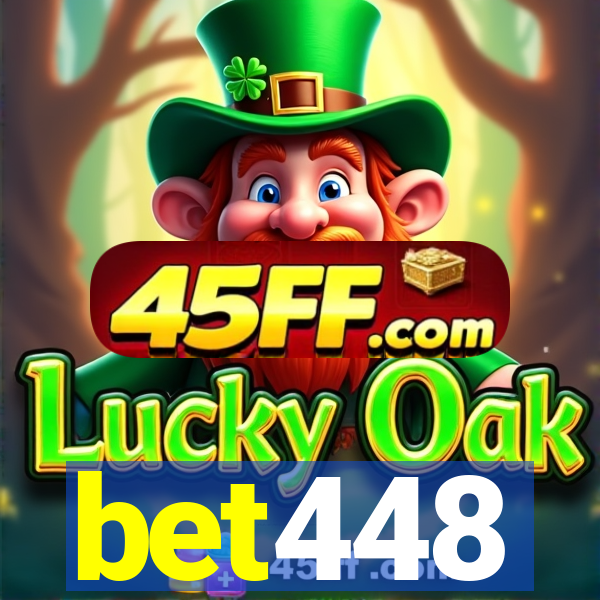 bet448