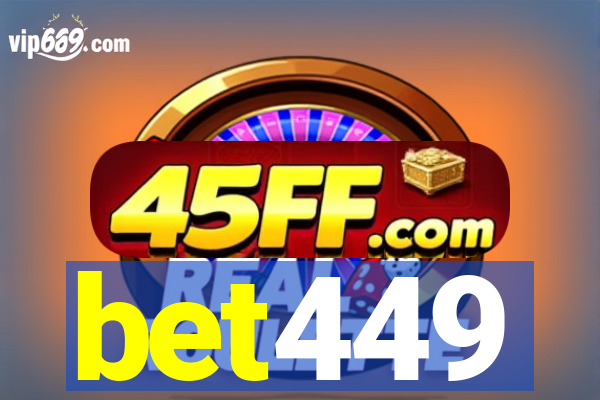 bet449