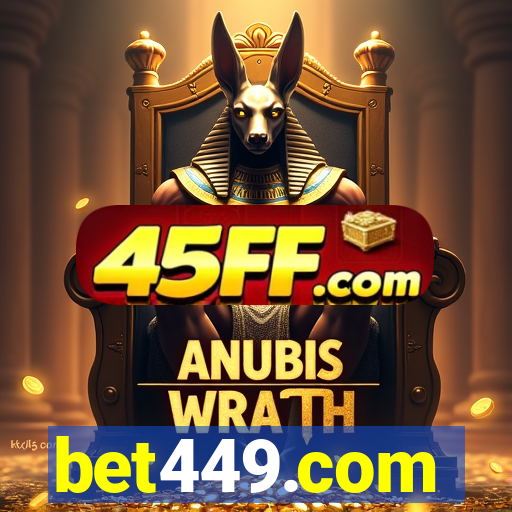 bet449.com