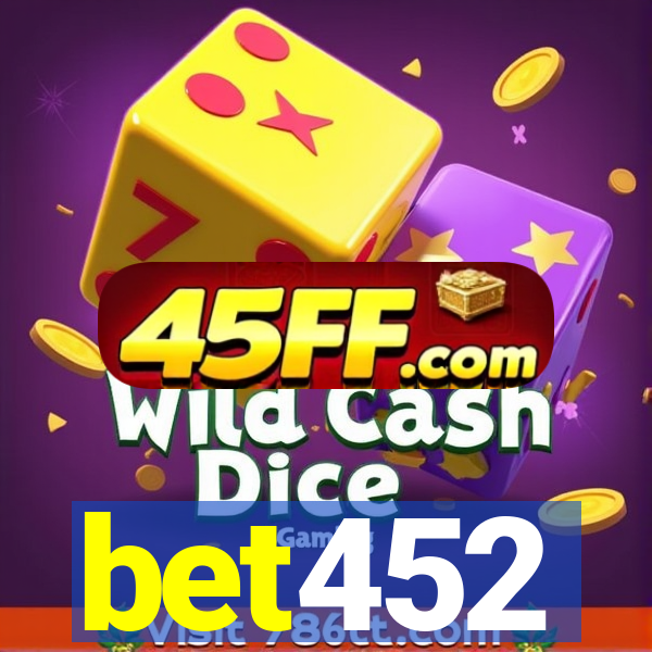 bet452