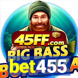 bet455