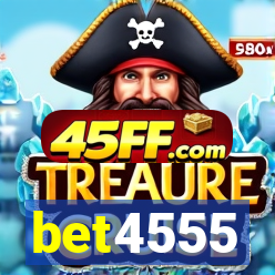 bet4555