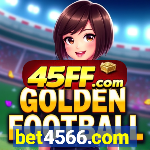 bet4566.com