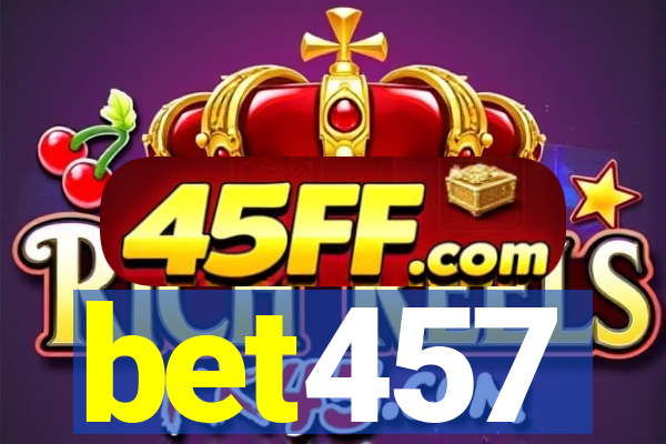 bet457