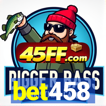 bet458