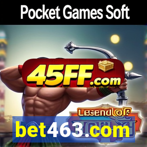 bet463.com