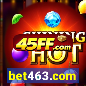 bet463.com