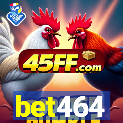 bet464