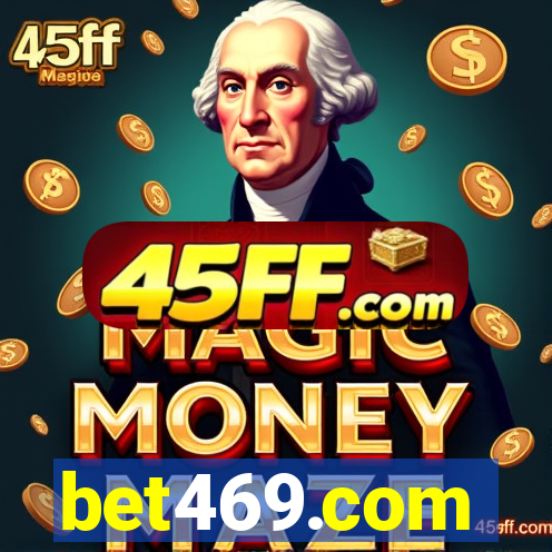 bet469.com