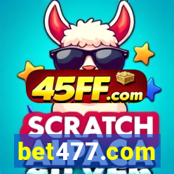 bet477.com
