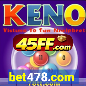 bet478.com