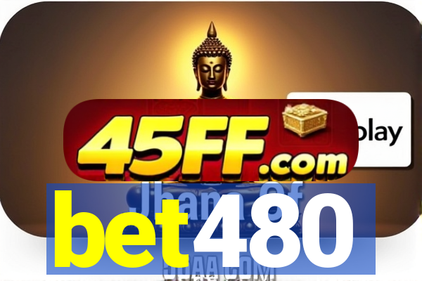 bet480