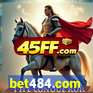 bet484.com