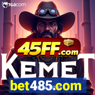 bet485.com