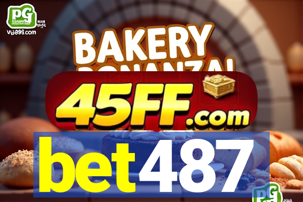 bet487