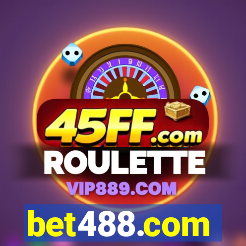 bet488.com
