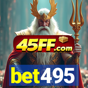 bet495