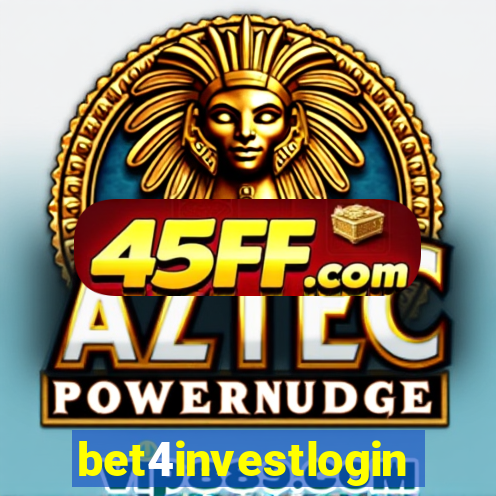bet4investlogin