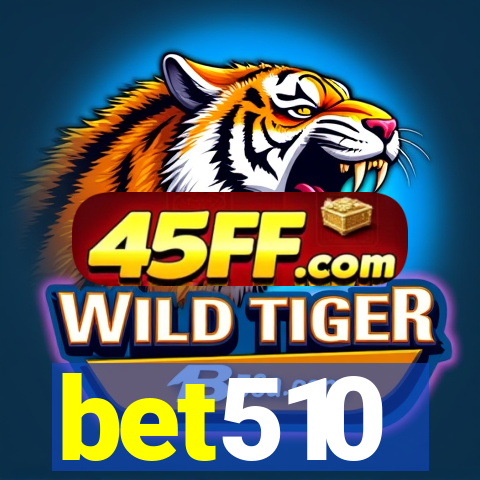 bet510