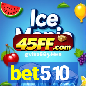 bet510