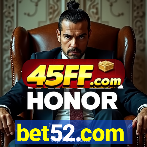 bet52.com