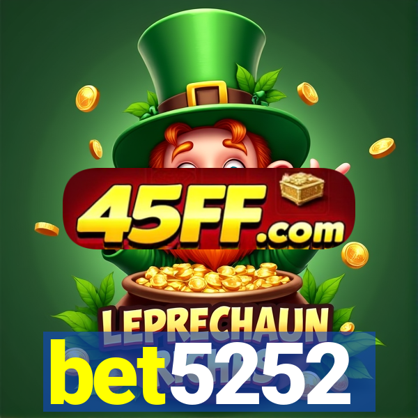bet5252