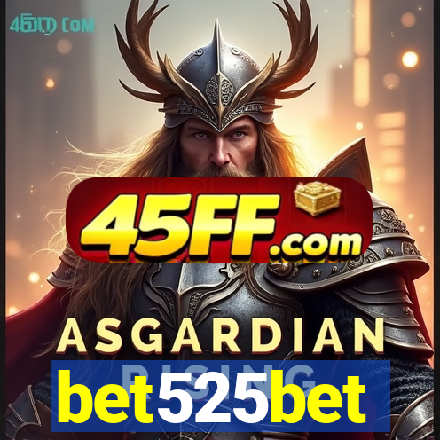 bet525bet