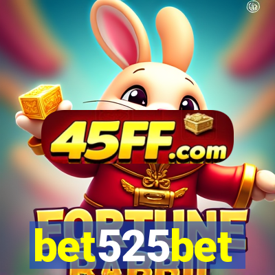 bet525bet
