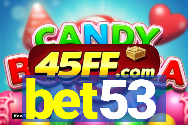 bet53