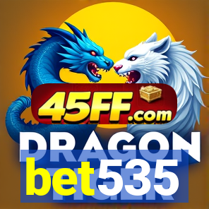bet535