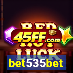 bet535bet