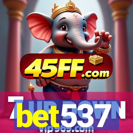 bet537