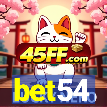 bet54