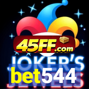 bet544