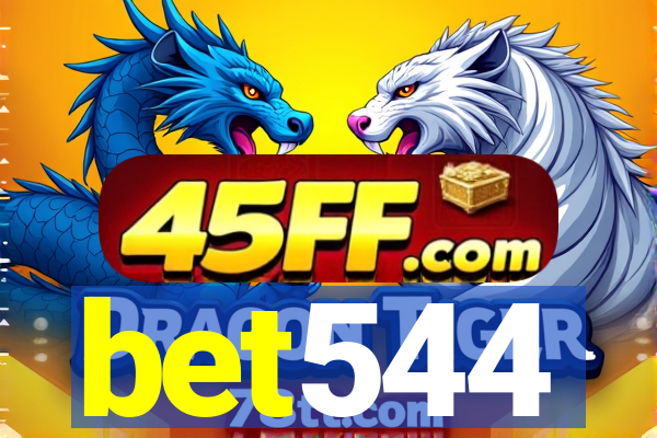 bet544