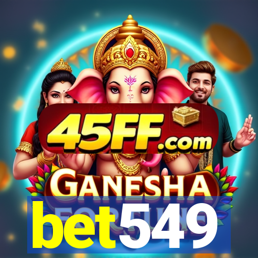 bet549