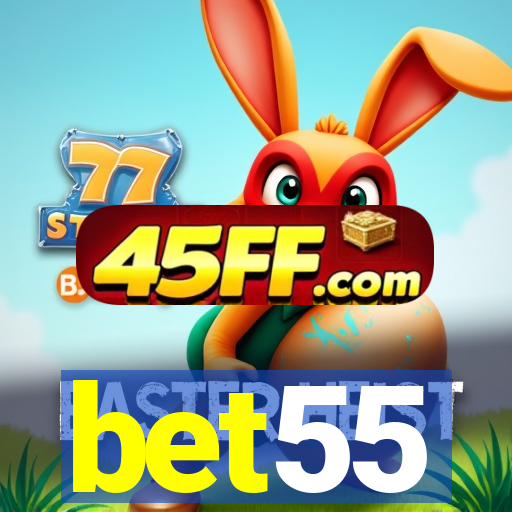 bet55