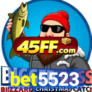 bet5523