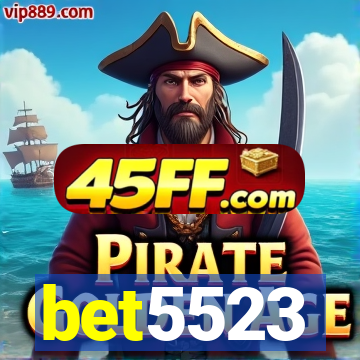 bet5523