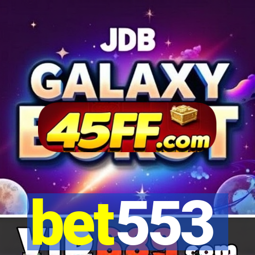 bet553