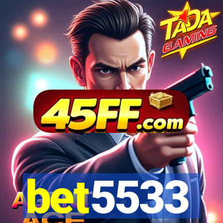 bet5533
