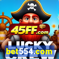 bet554.com