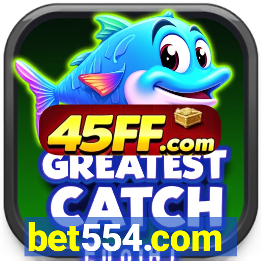 bet554.com