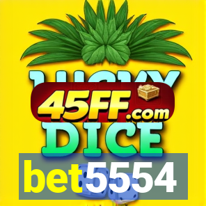 bet5554