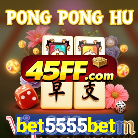 bet5555bet