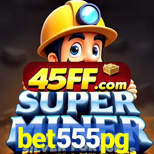 bet555pg