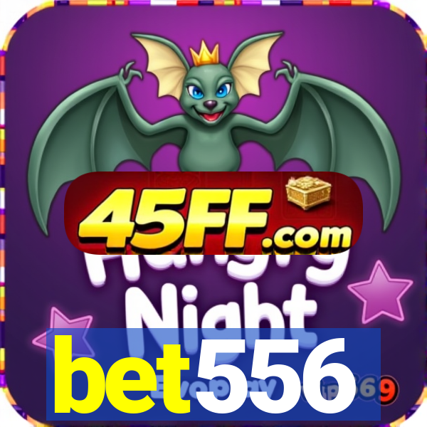bet556