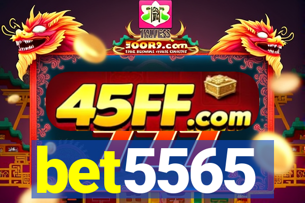 bet5565